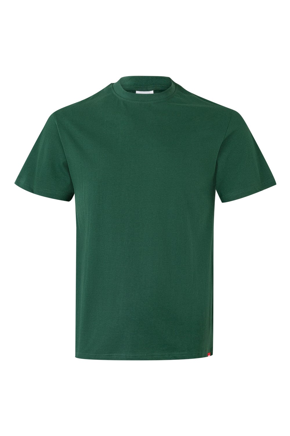 T-SHIRT 100% ALGODÃO