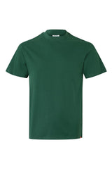 T-SHIRT 100% ALGODÃO