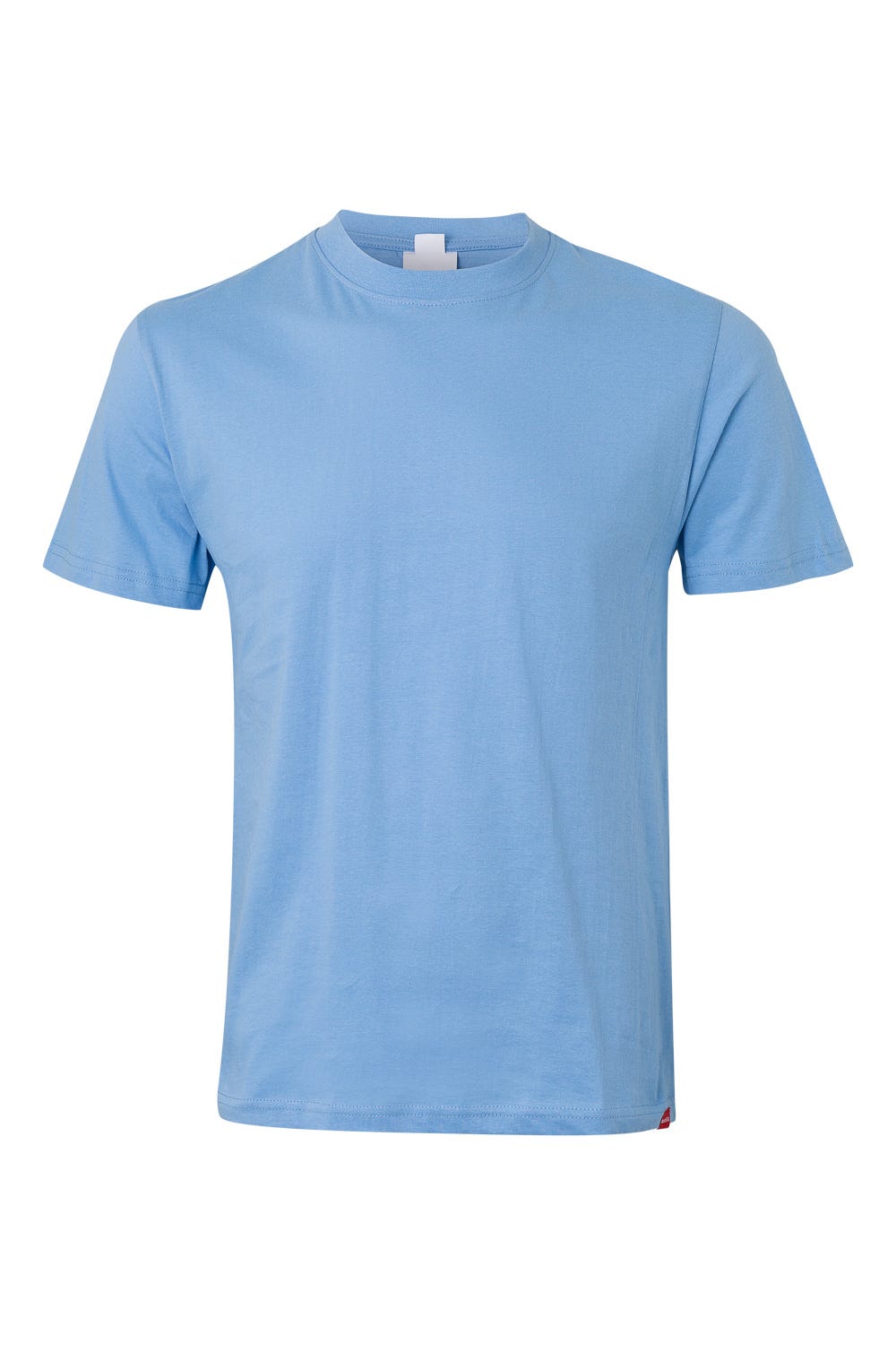 T-SHIRT 100% ALGODÃO