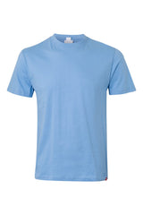T-SHIRT 100% ALGODÃO