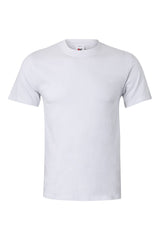 T-SHIRT 100% ALGODÃO