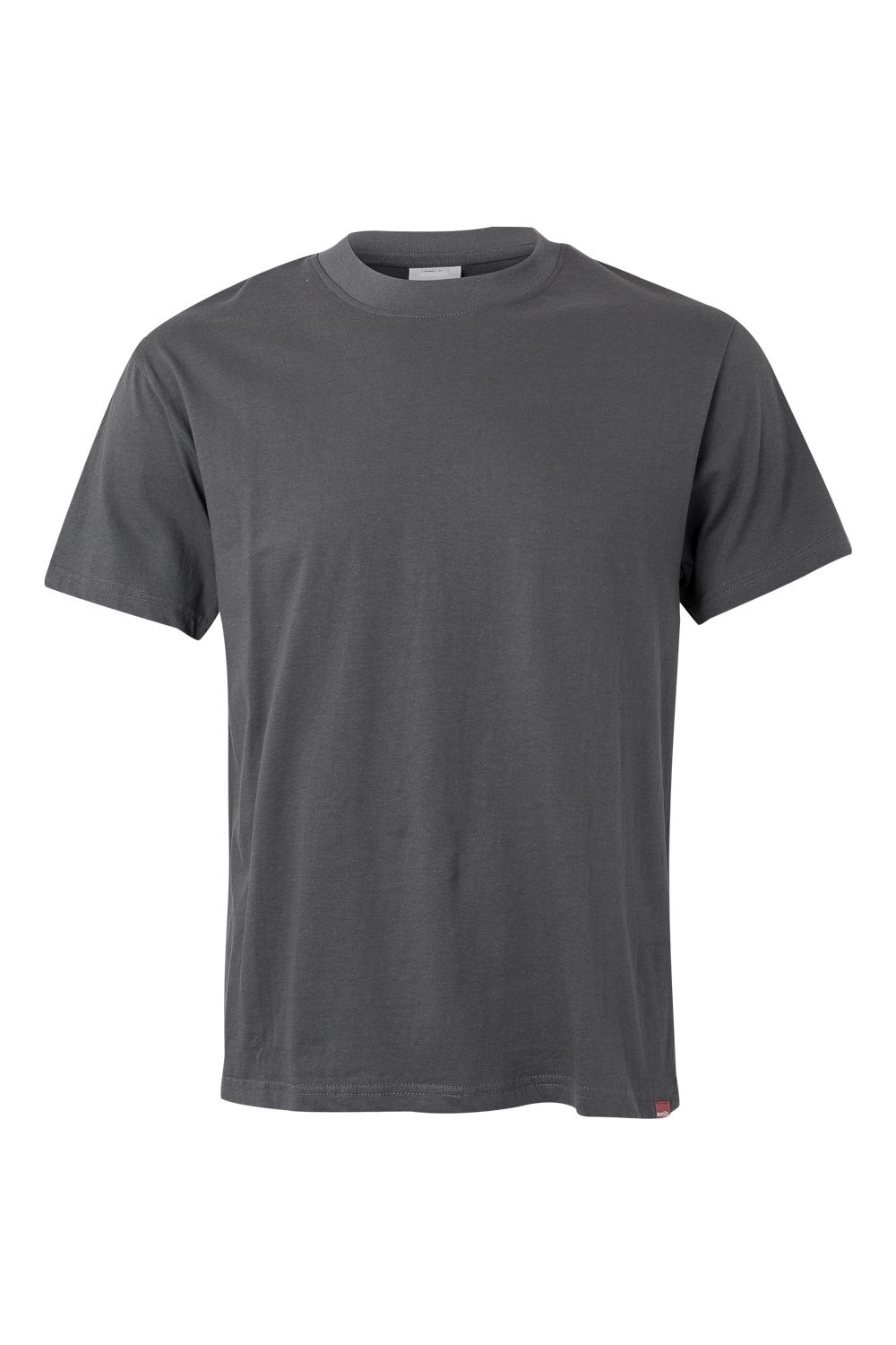 T-SHIRT 100% ALGODÃO