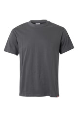 T-SHIRT 100% ALGODÃO