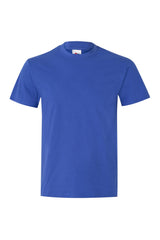 T-SHIRT 100% ALGODÃO