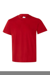 T-SHIRT 100% ALGODÃO