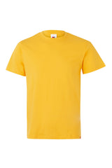 T-SHIRT 100% ALGODÃO