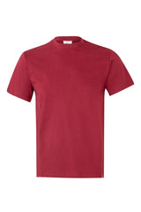 T-SHIRT 100% ALGODÃO