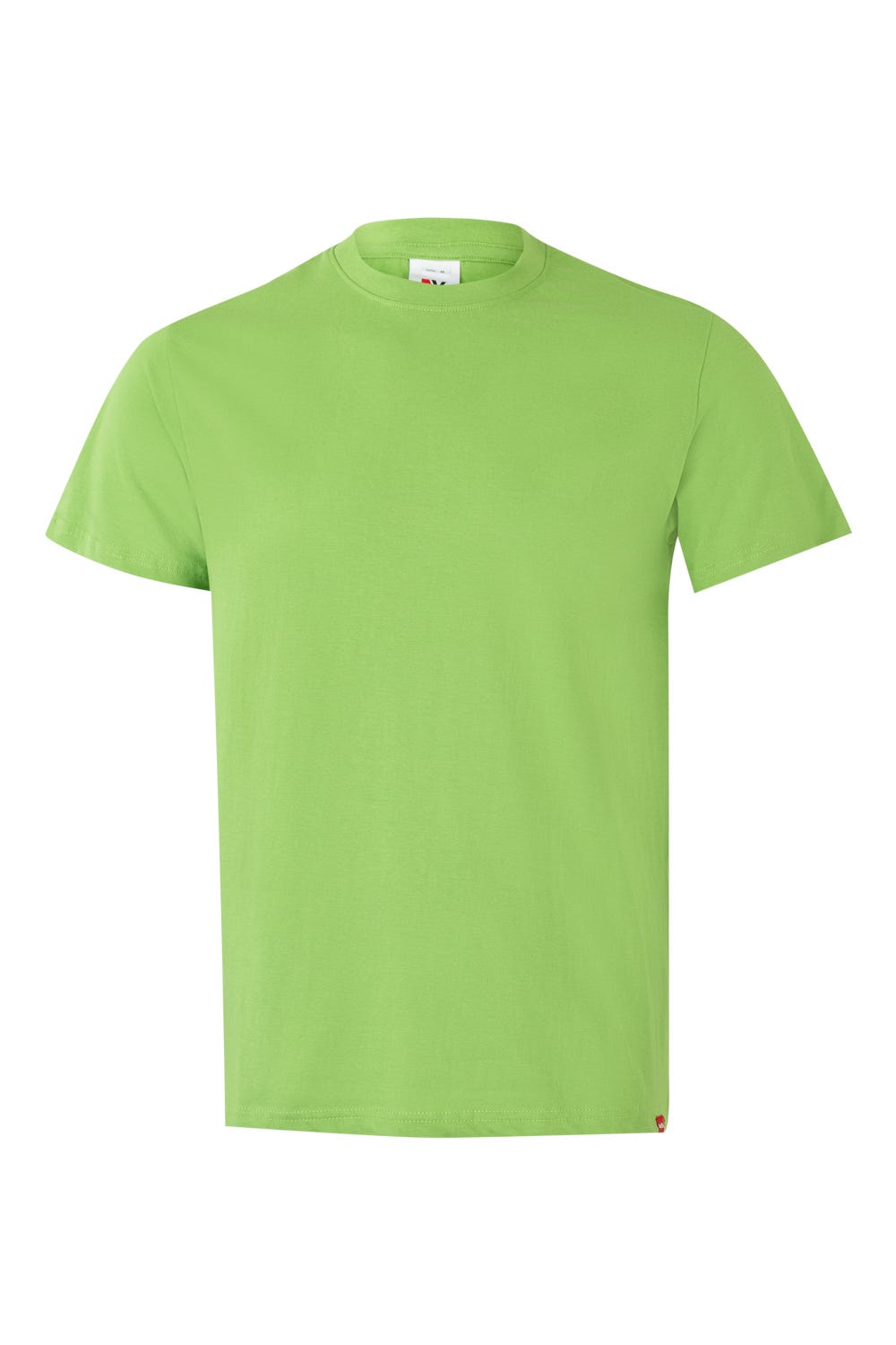T-SHIRT 100% ALGODÃO