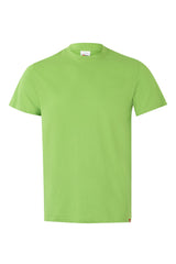 T-SHIRT 100% ALGODÃO