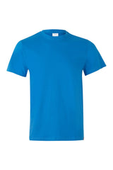 T-SHIRT 100% ALGODÃO