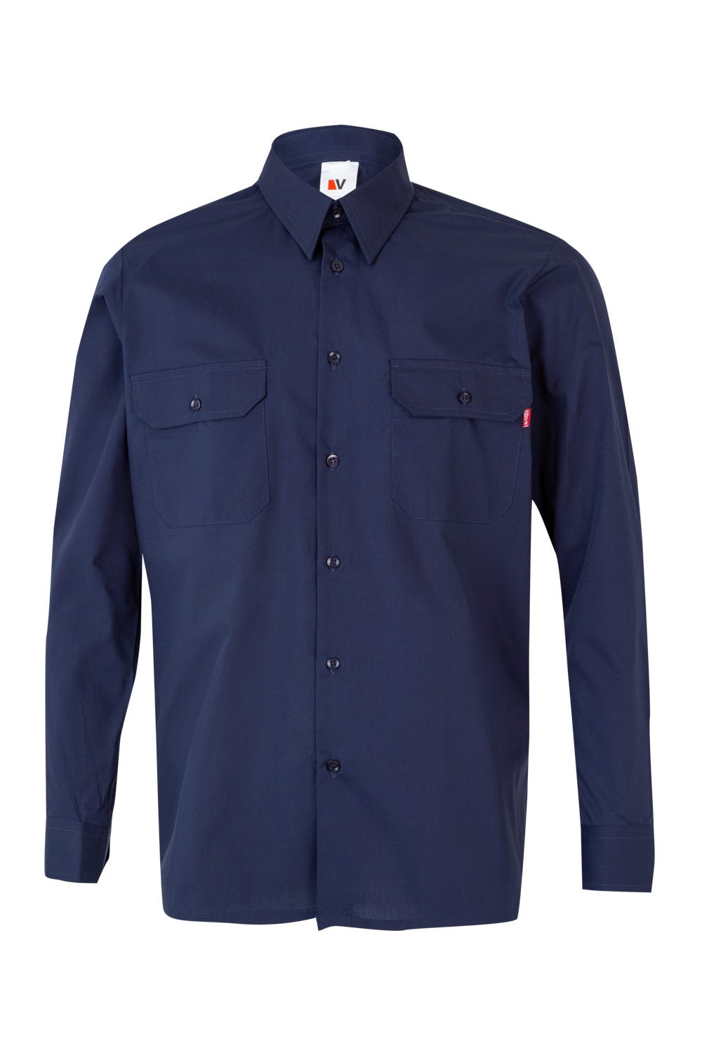 CAMISA ML