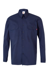 CAMISA ML