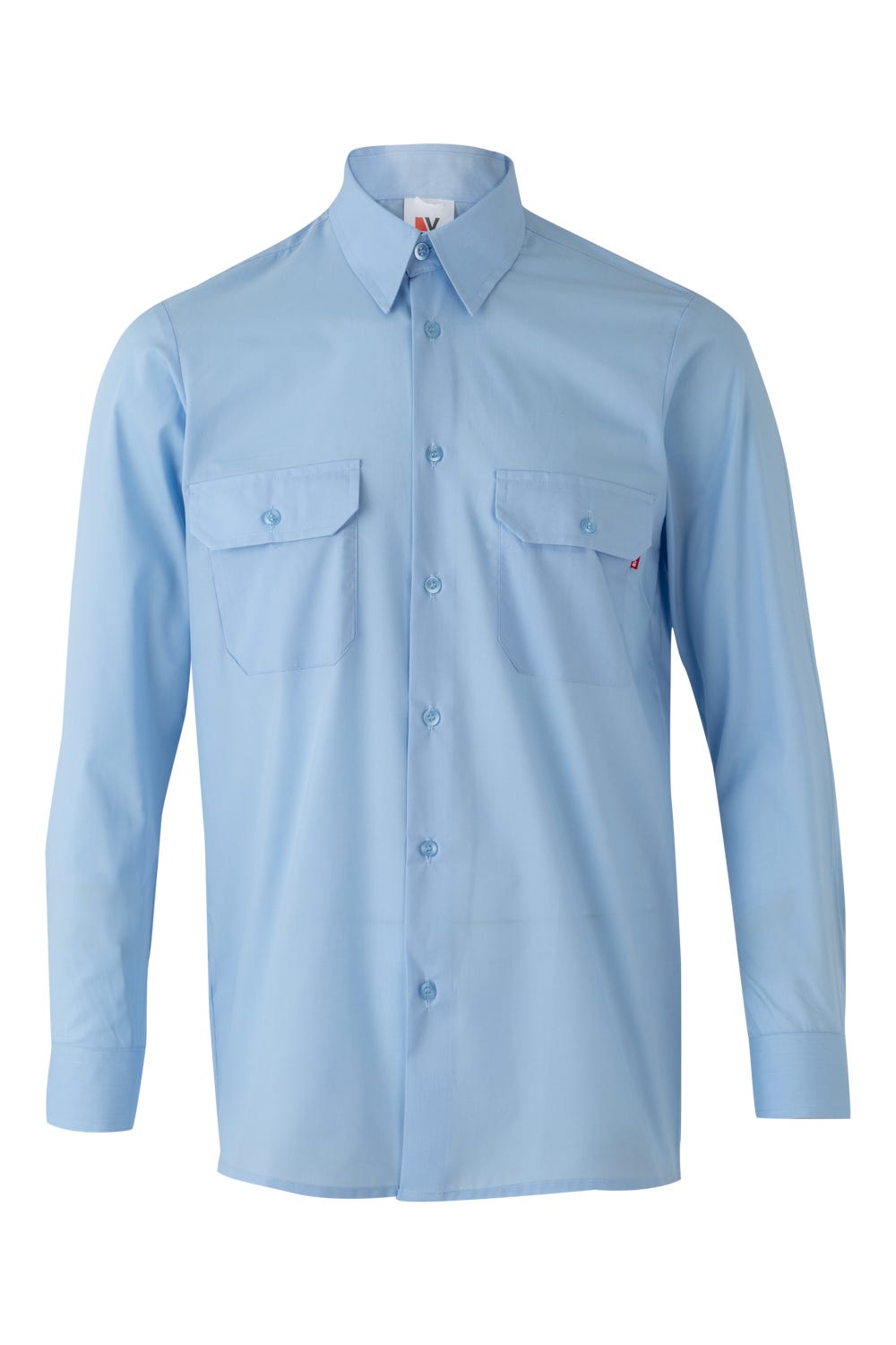 CAMISA ML