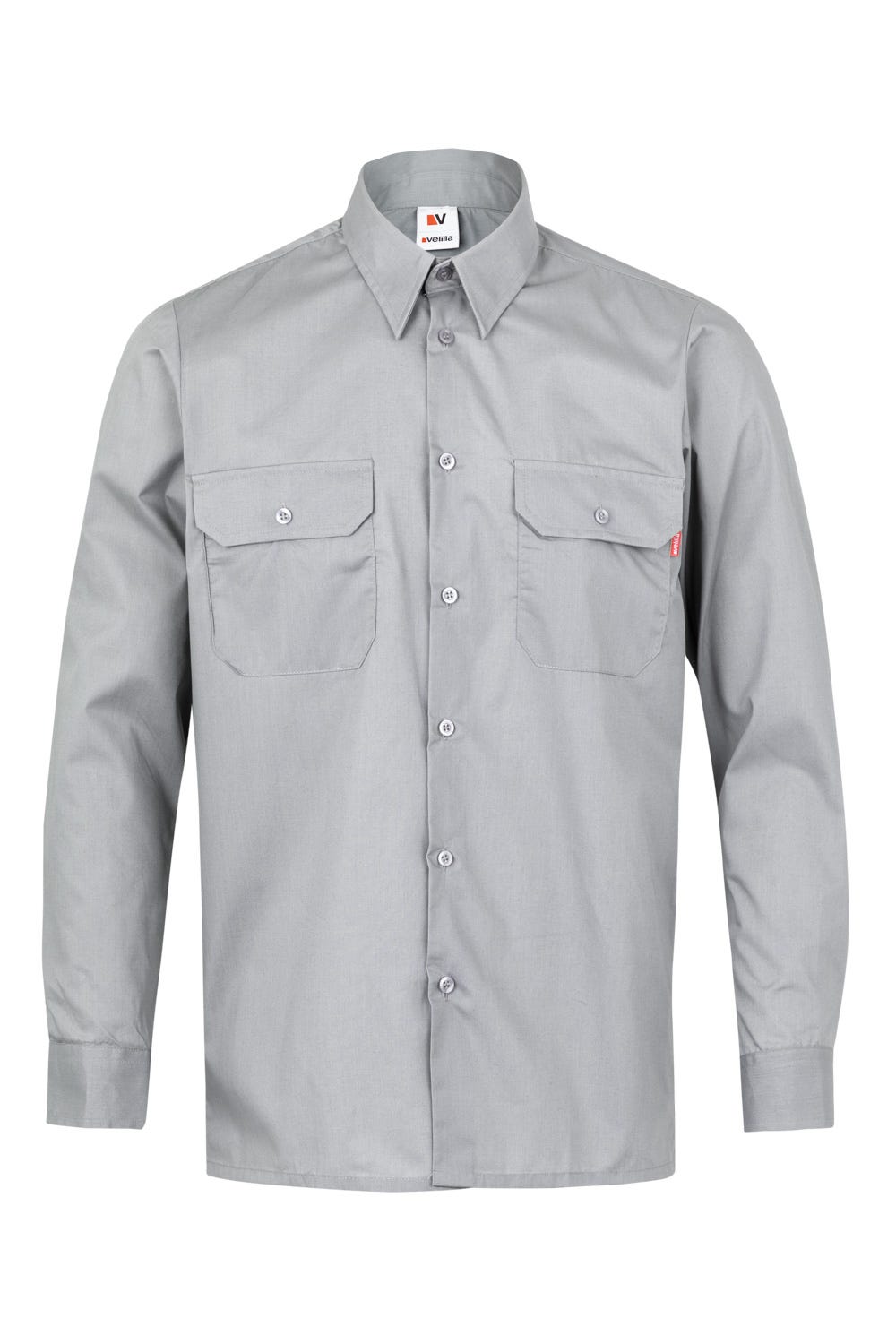 CAMISA ML