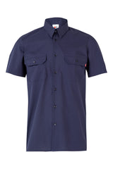 CAMISA MC