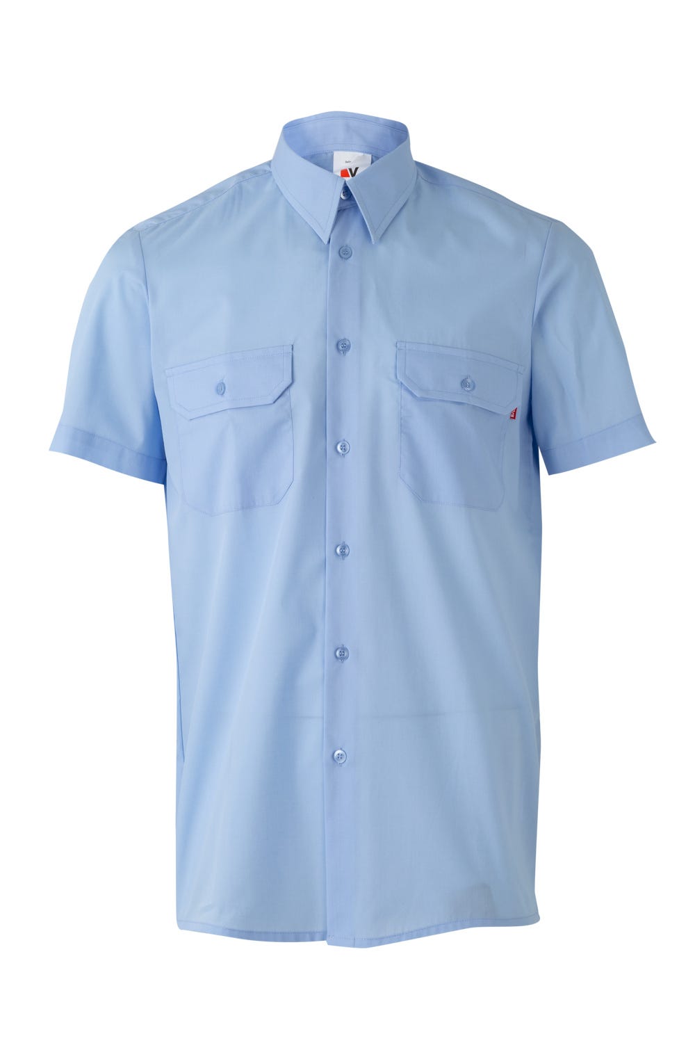 CAMISA MC