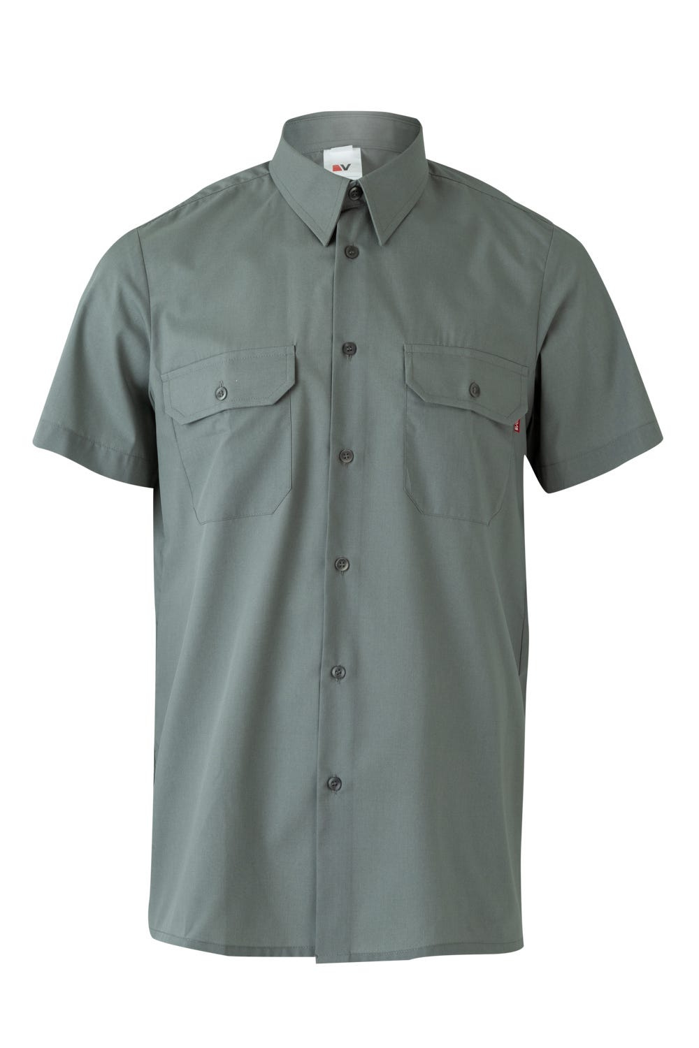 CAMISA MC