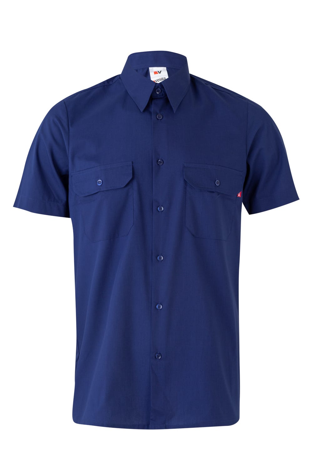 CAMISA MC