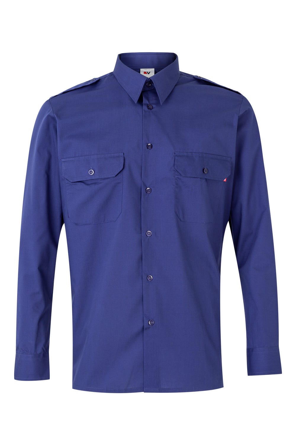 CAMISAS