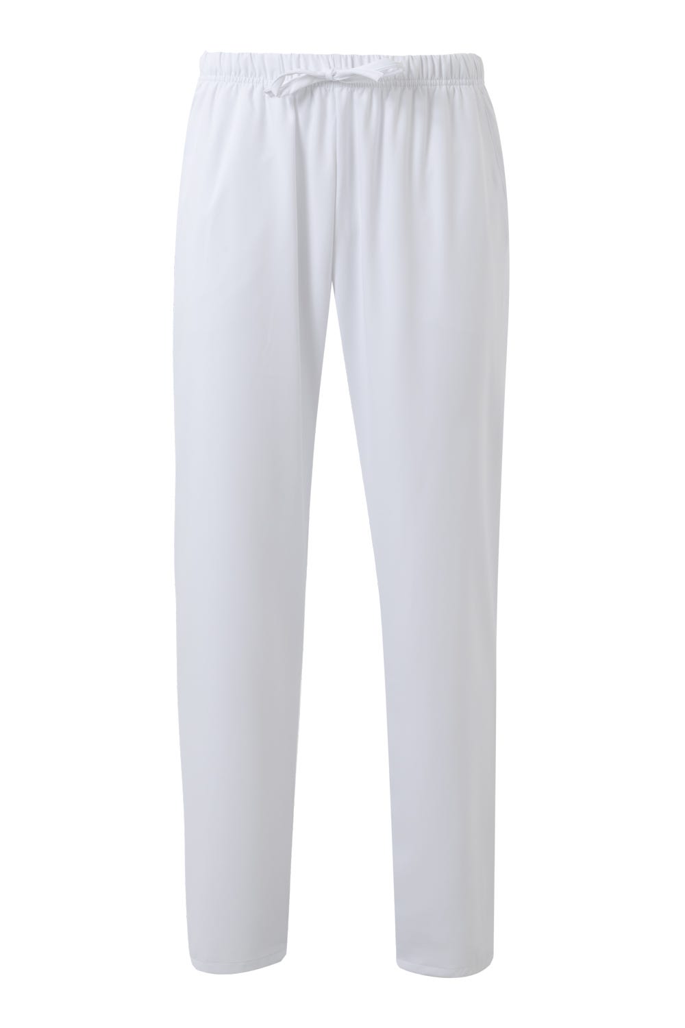 CALÇAS ESTILO PIJAMA MICROFIBR