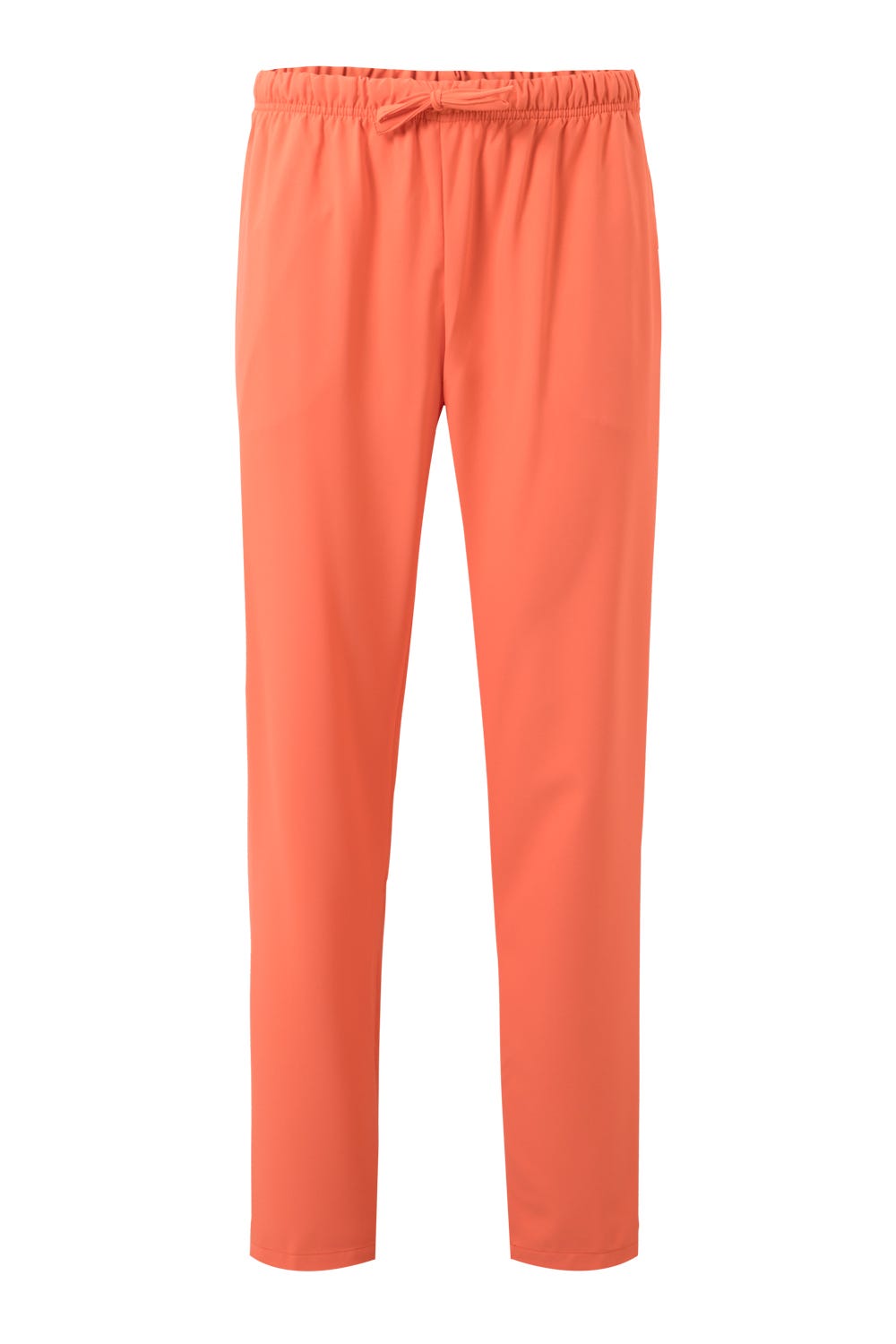 CALÇAS ESTILO PIJAMA MICROFIBR