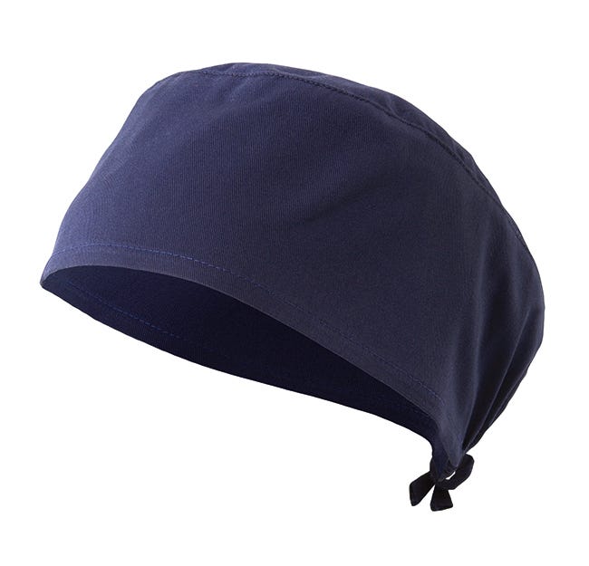 GORRO SANITARIO