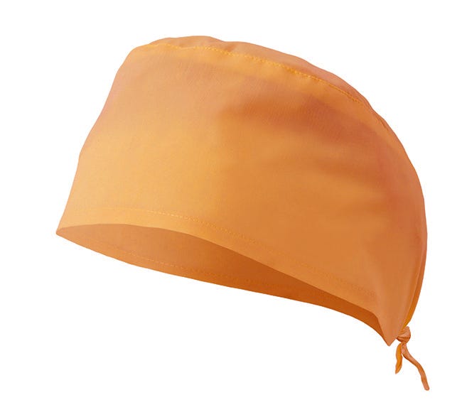 GORRO SANITARIO