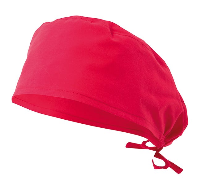 GORRO SANITARIO
