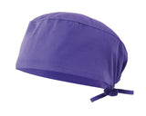 GORRO SANITARIO