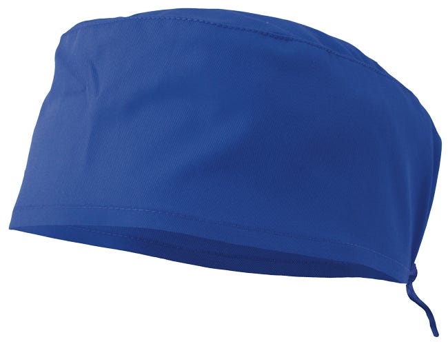 GORRO SANITARIO