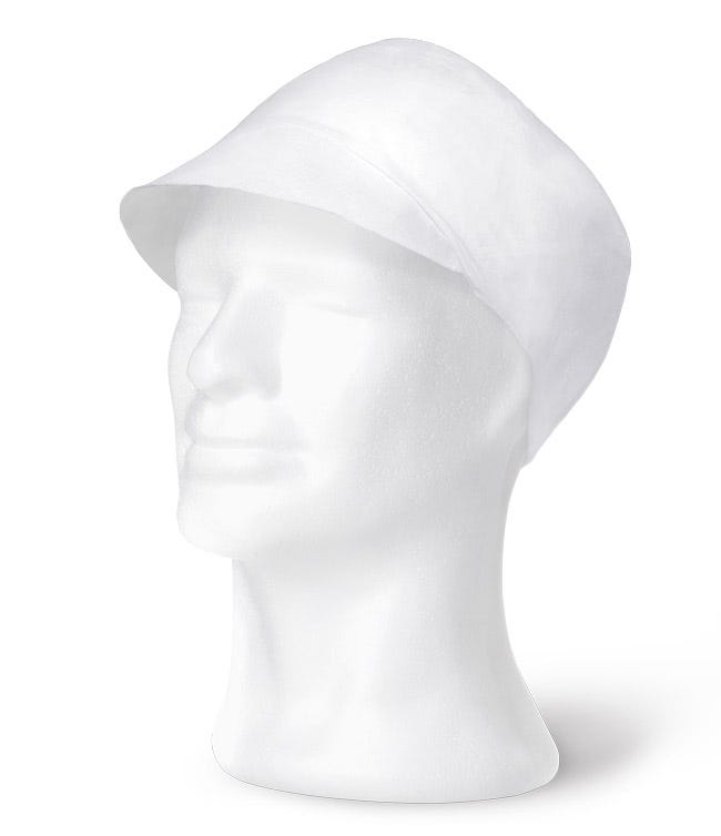 GORRO DESCARTÁVEL