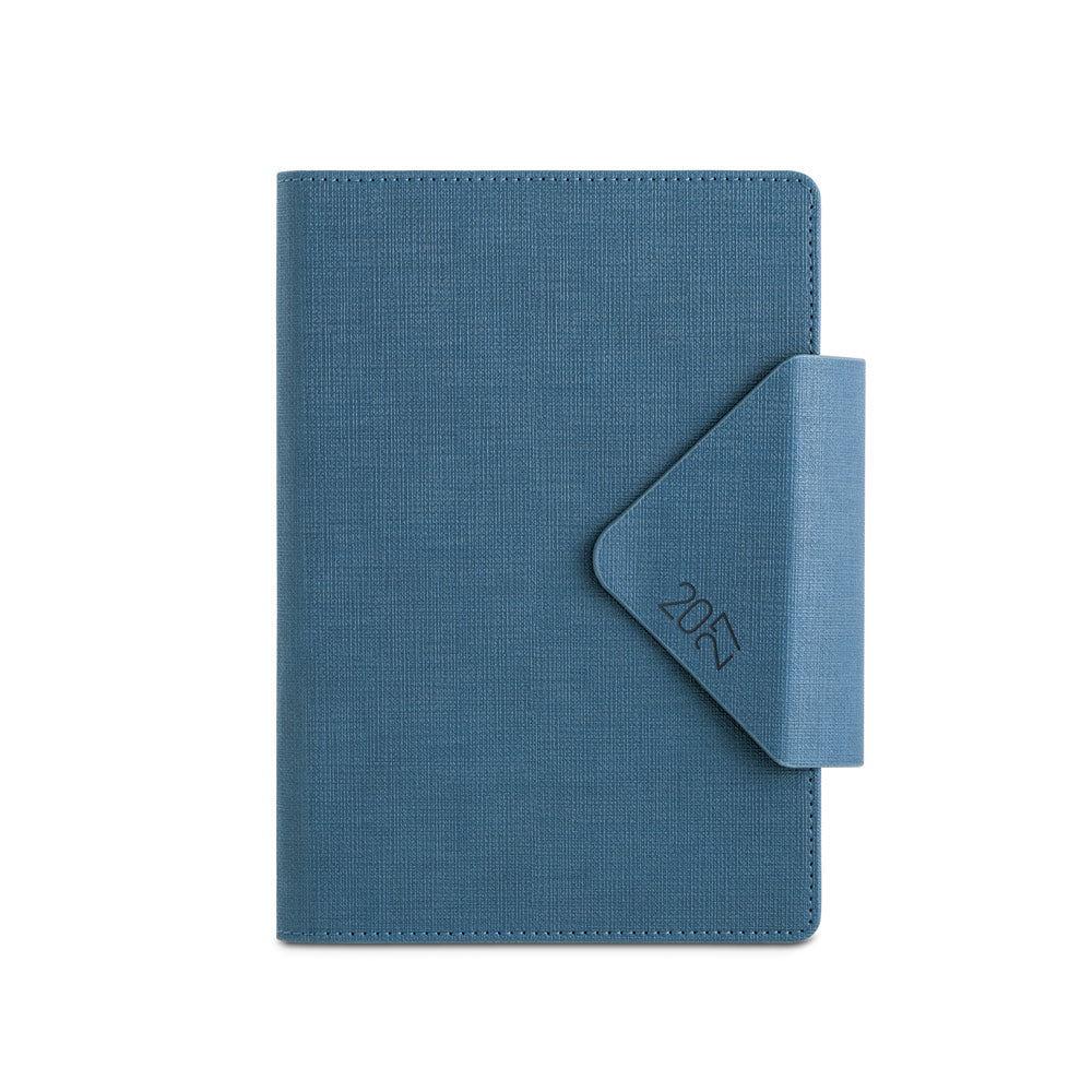 Agenda Vertix