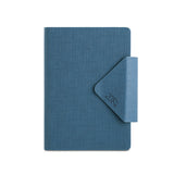 Agenda Vertix