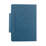 Agenda Vertix