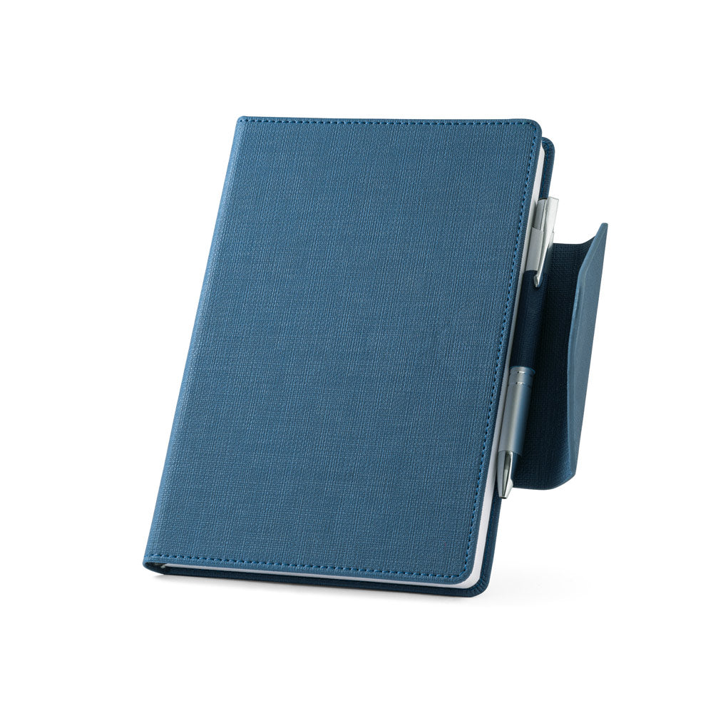 Agenda Vertix