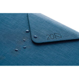 Agenda Vertix