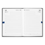 Agenda Vertix