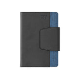 Agenda Stories
