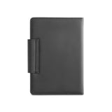 Agenda Stories