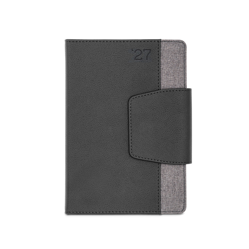 Agenda Stories