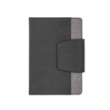 Agenda Stories