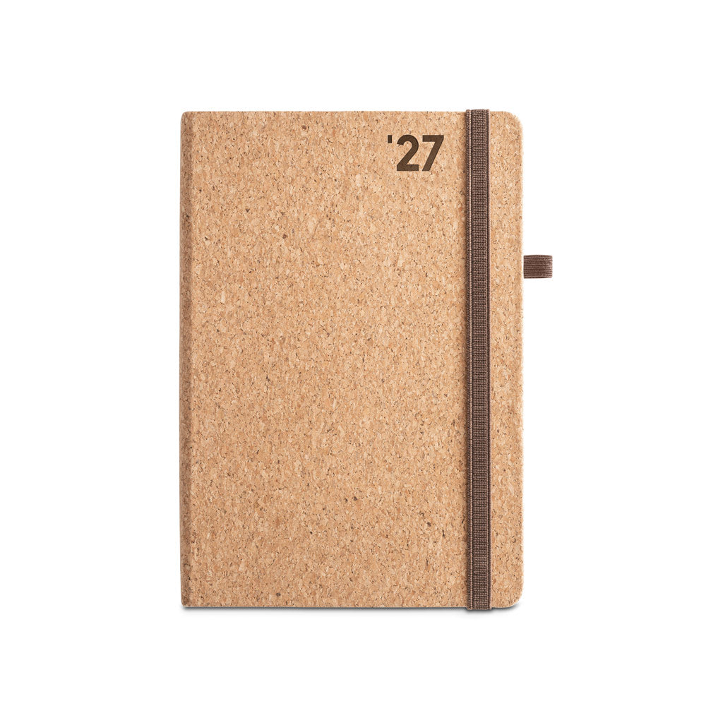 Agenda Pomar