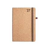 Agenda Pomar