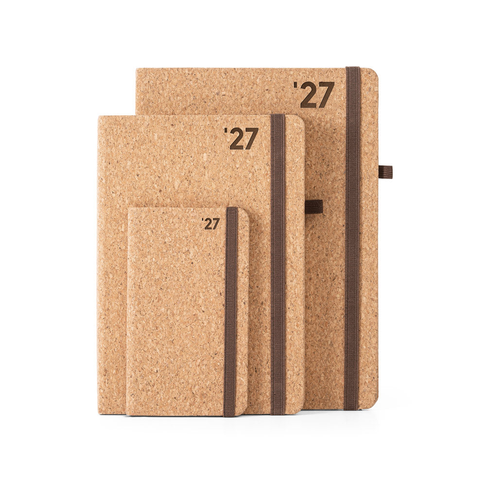 Agenda Pomar