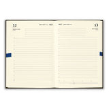 Agenda Pomar