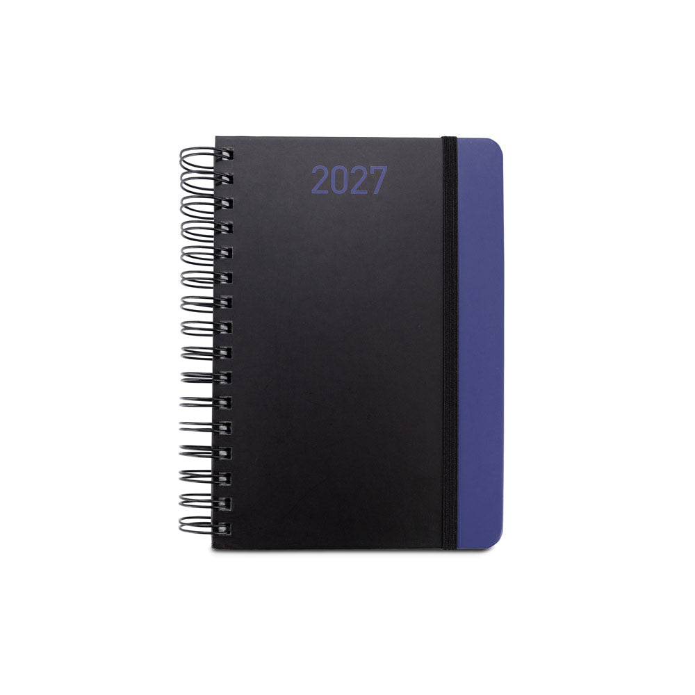 Agenda Brecht