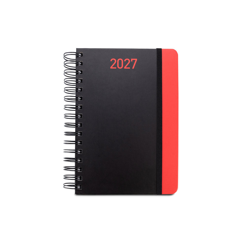 Agenda Brecht