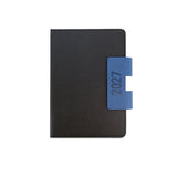 Agenda Spenser