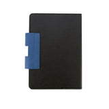 Agenda Spenser