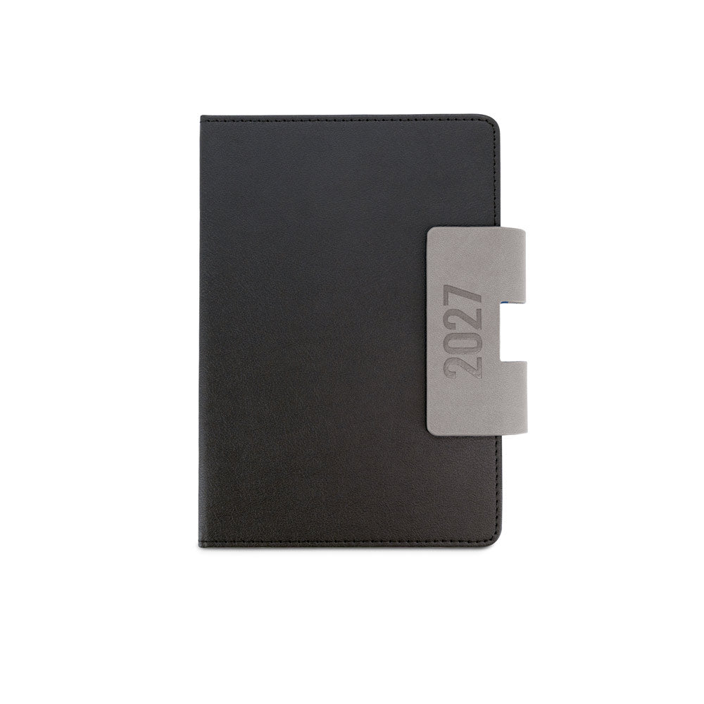 Agenda Spenser